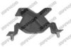 ORIGINAL IMPERIUM 31392 Engine Mounting
